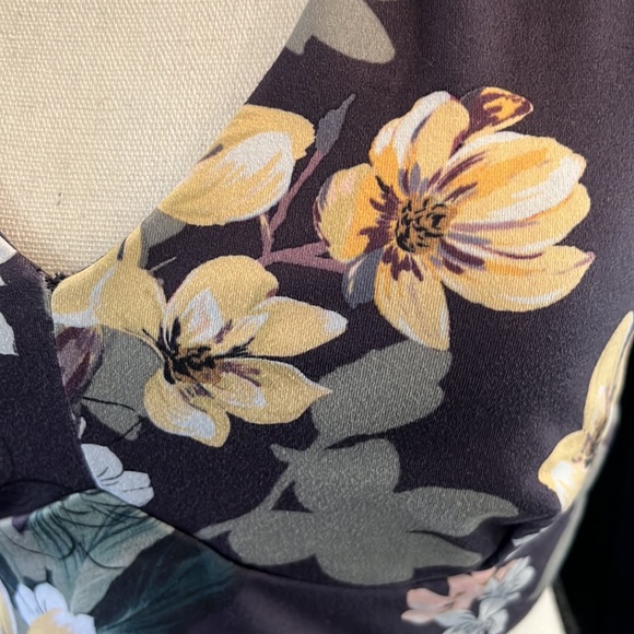 Joy Lab sports bra - Picture 2 of 4